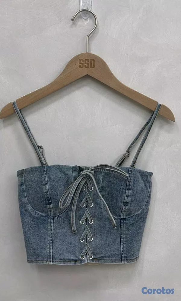 ropa para mujer - variedad en ropa de mujer 7
