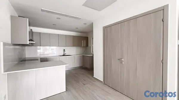 apartamentos - Vendo apartamento en Bávaro, Punta Cana 5