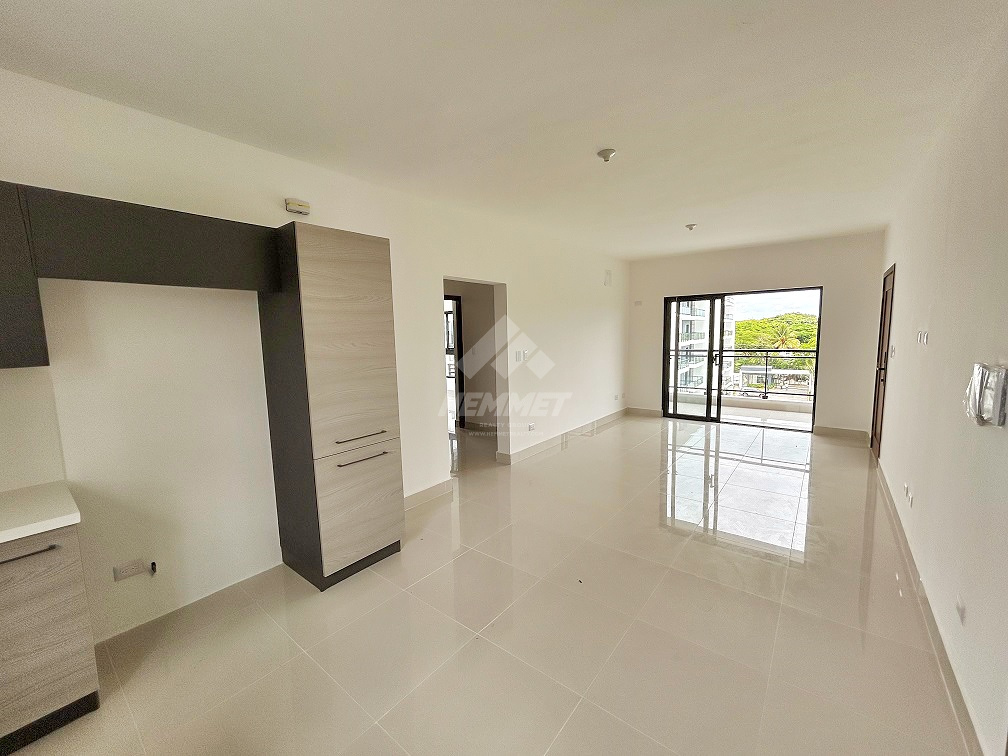 apartamentos - TORRE ESTRENAR AREA SOCIAL Y GIMNASIO LOS LAURELES 7