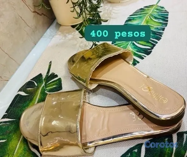 zapatos para mujer - sandalias para mujeres  7