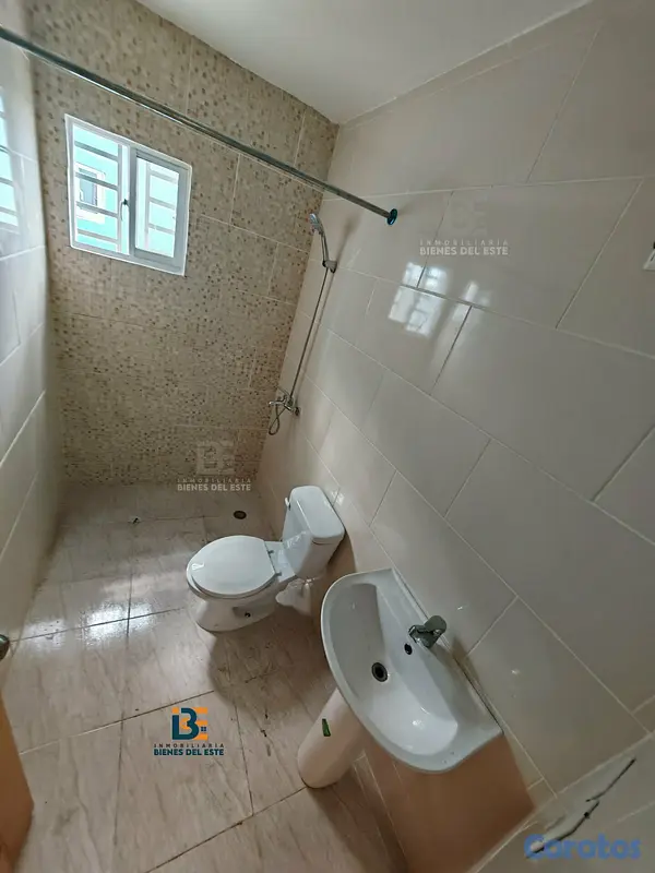 apartamentos - SE VENDE Apto CON ACCESO EXCLUSIVO A TERRAZA, Pisc 8