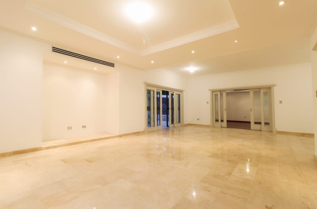 casas - Venta de Casa en Cuesta Hermosa II 3