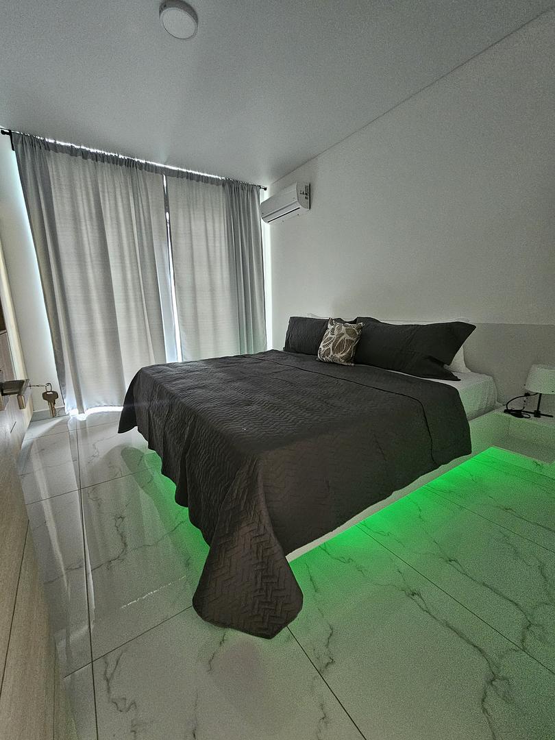 casas vacacionales y villas - Vive el Lujo en la Costa Norte  7