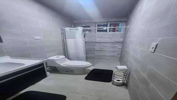apartamentos - ALQUILO APARTAMENTO AMUEBLADO EN LOS CACICAZGOS DN 10