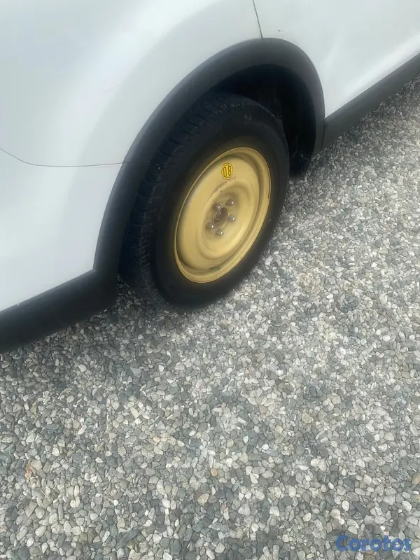 jeepetas y camionetas - Mazda CX-9 3