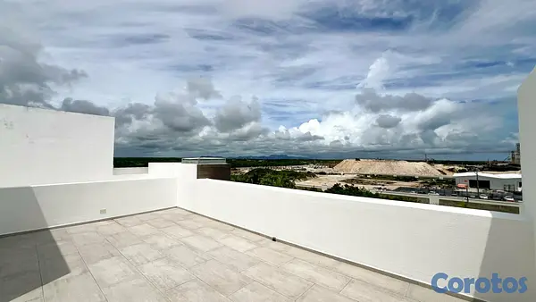 apartamentos - Vendo apartamento en Bávaro, Punta Cana 2