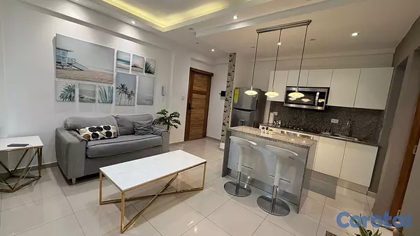 apartamentos - vendo independencia Miramar piso 3 una habitación 1.5 baño parqueo techado  13
