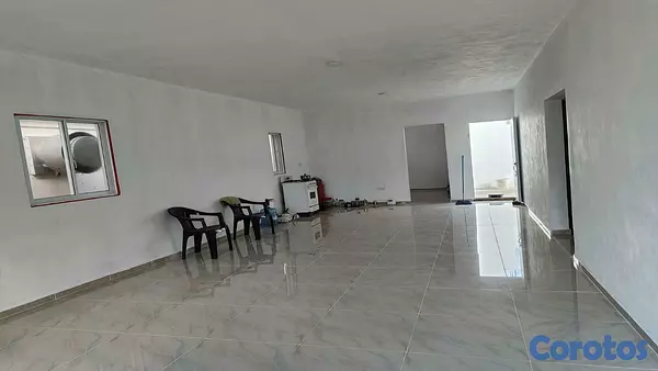 casas - CASA EN VENTA EN LAS AUYAMAS, CONSTANZA 7