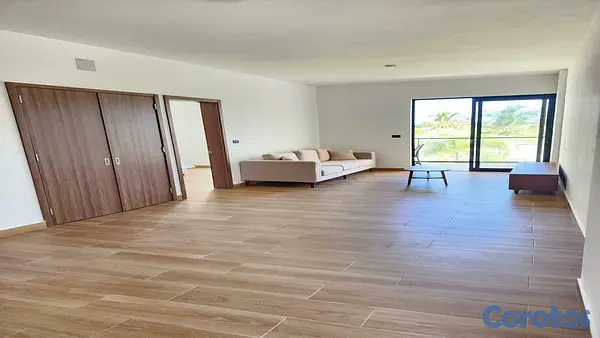 apartamentos - Apartamento en venta en Downton Punta Cana 2 habitaciones 4