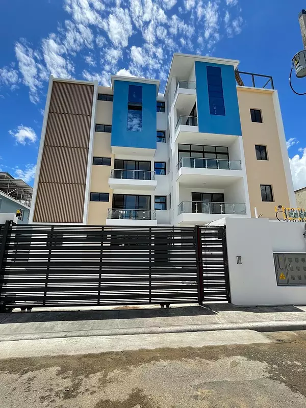 penthouses - En venta- Exclusivo Apartamento Tipo  Penthouse  9