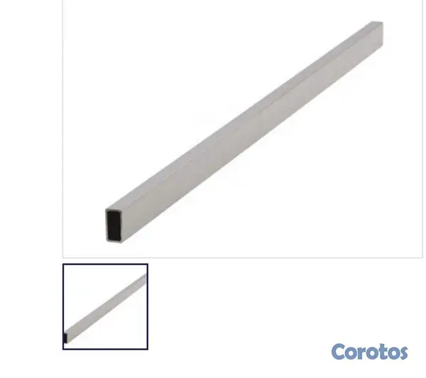 decoración y accesorios - Soporte perchero de pared  7