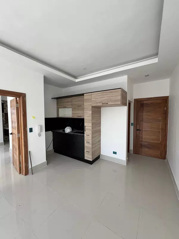 apartamentos - Alquilo apartamento en Ensanche Naco. 7