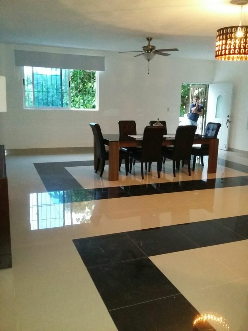 otros inmuebles - Hotel en Gazcue 3