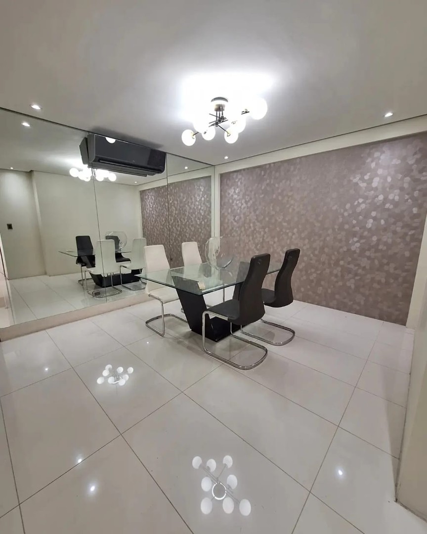 apartamentos - Sin intermediario Vendo Apartamento en Naco 2da con Terraza  7