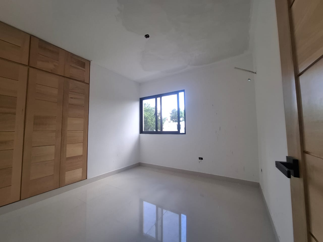 apartamentos - Vendo apartamento en Costa Verde 9
