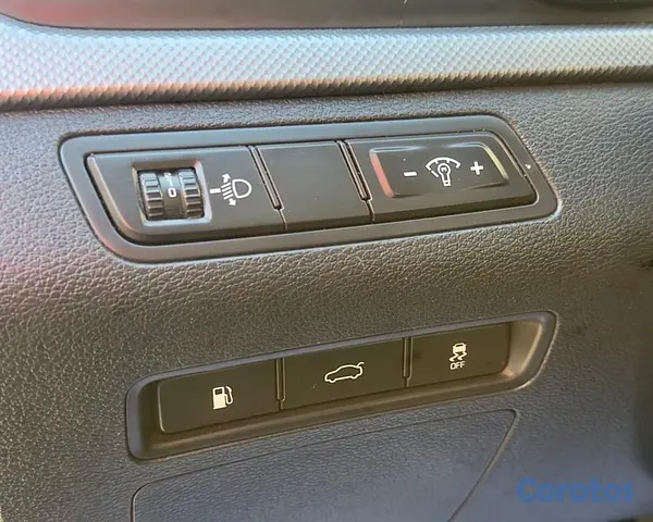 carros - Hyundai sonata 2018 negociable  3