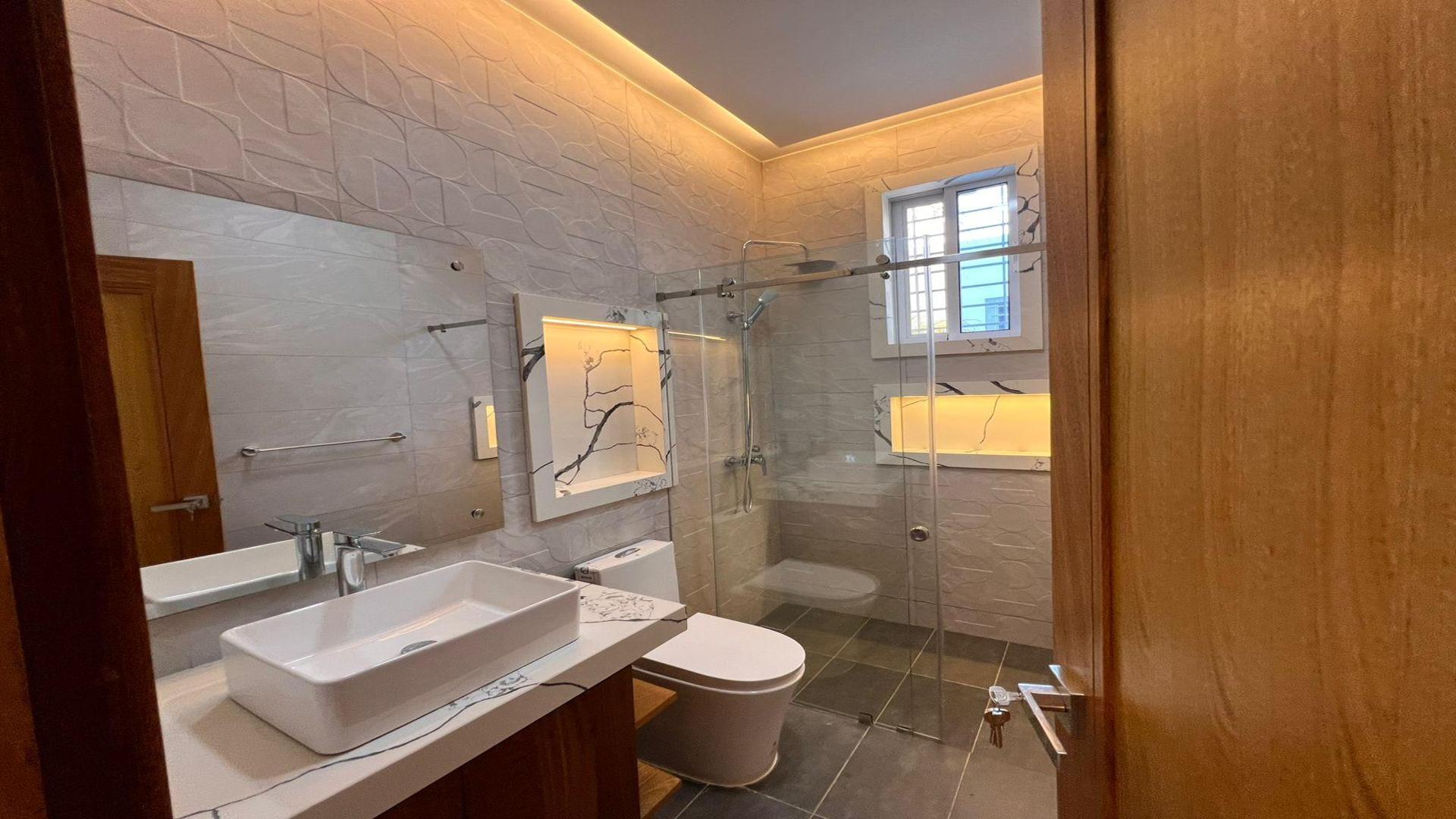 casas - CASA EN VENTA PADRES LAS CASAS 4