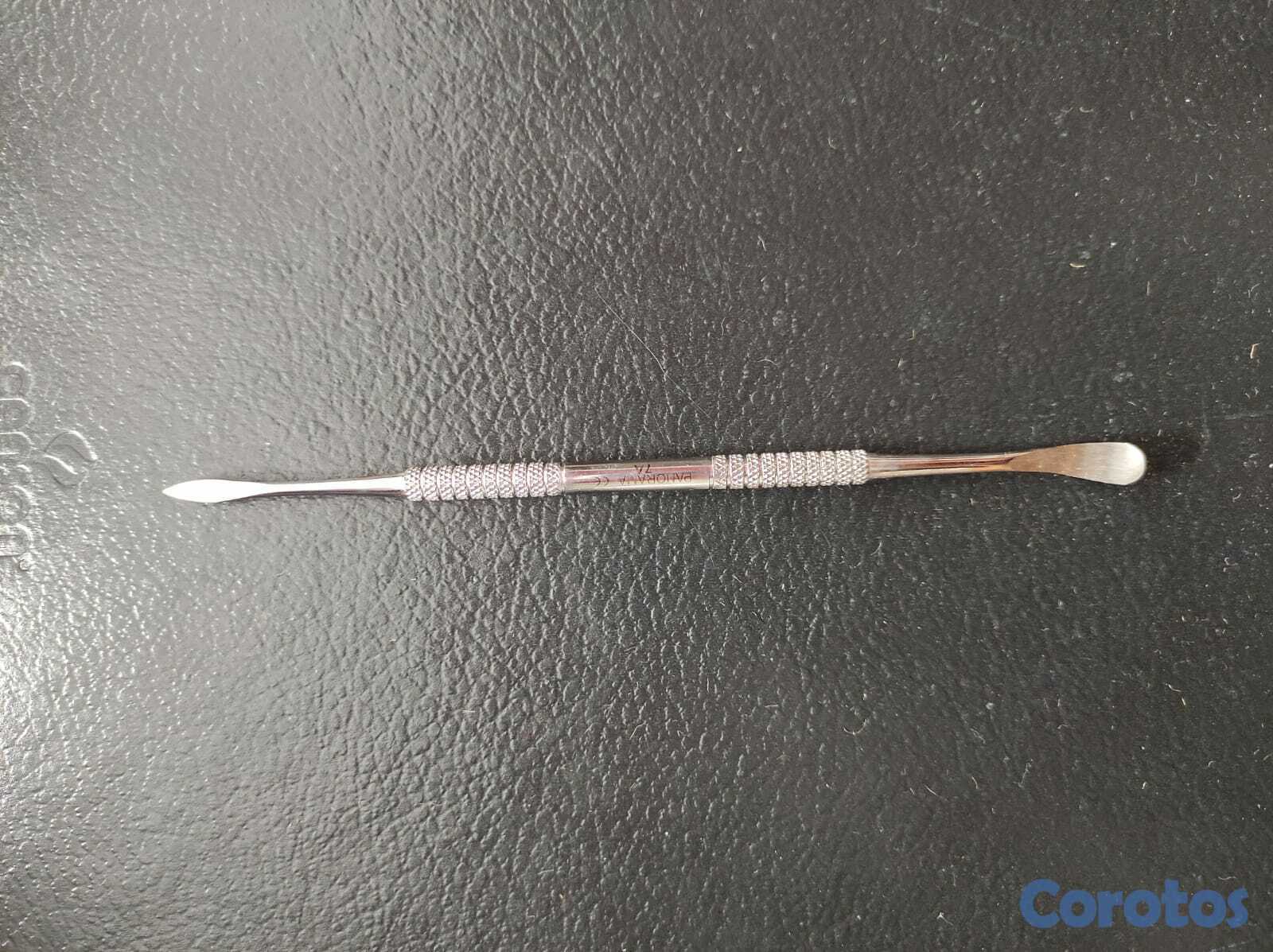 equipos profesionales - Venta de Instrumental y materiales odontológicos 9