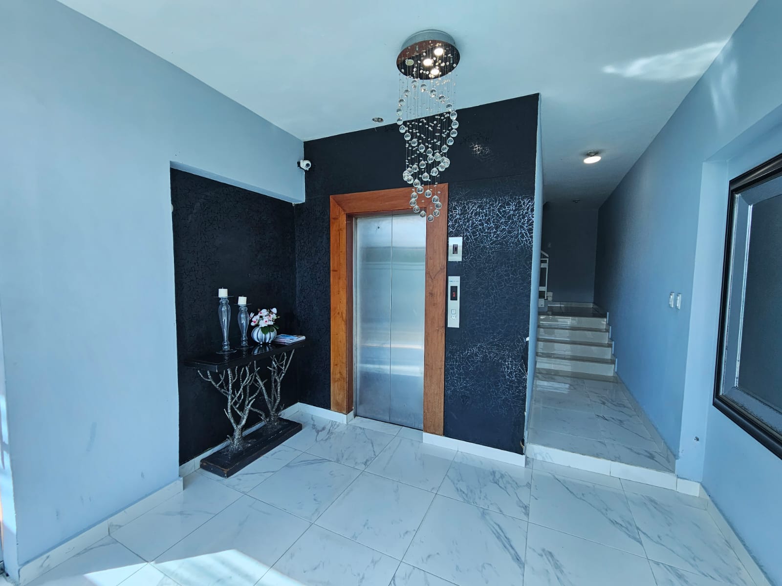 apartamentos - Se Vende Apartamento en San Francisco de Macorís Macoris 8
