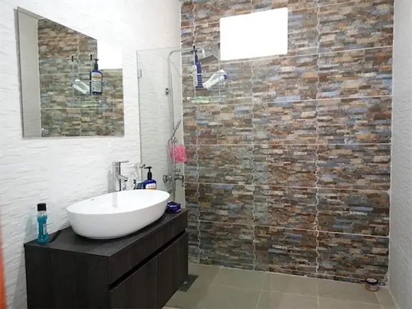 casas - Casa de venta Reparto kokette 8