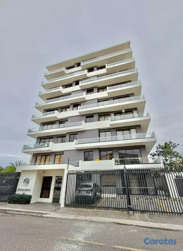 apartamentos - Apartamento en Venta La Española, Santiago.   1