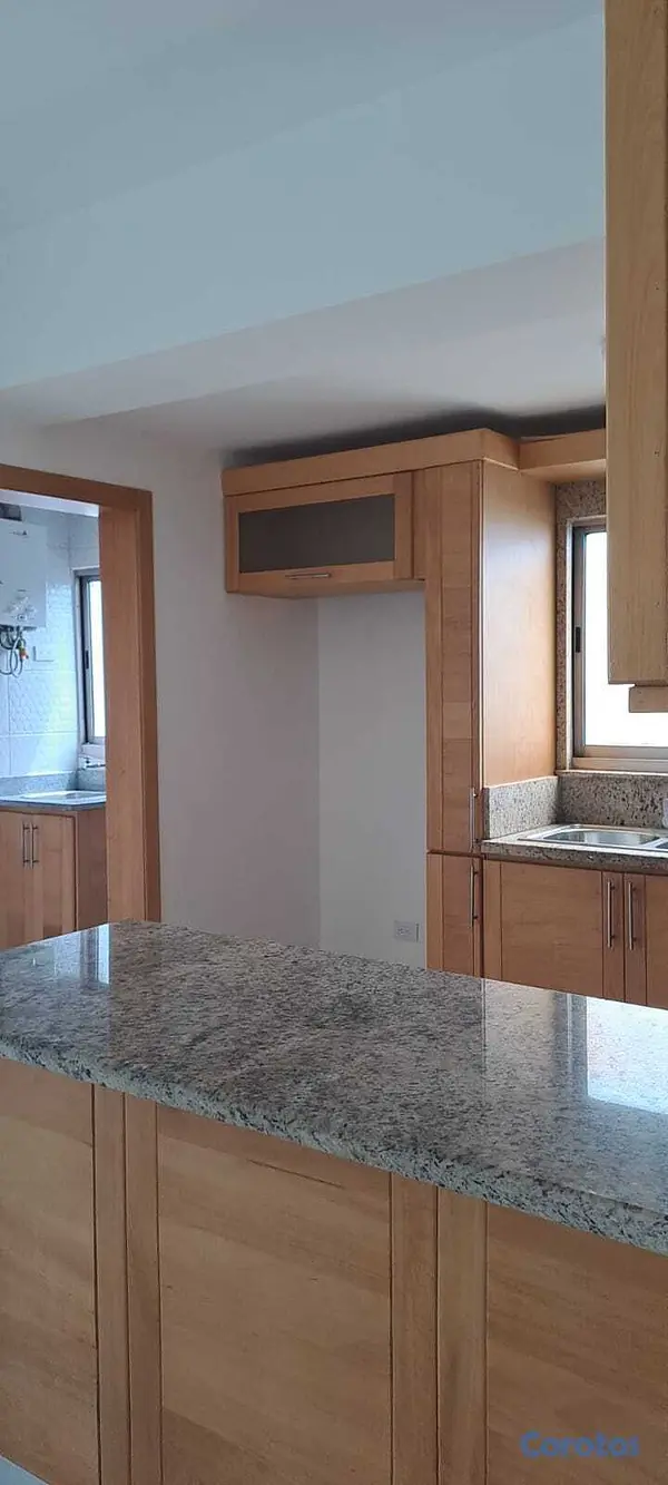 apartamentos - 🏡✨ Vive con comodidad y estilo en este hermoso apa 2