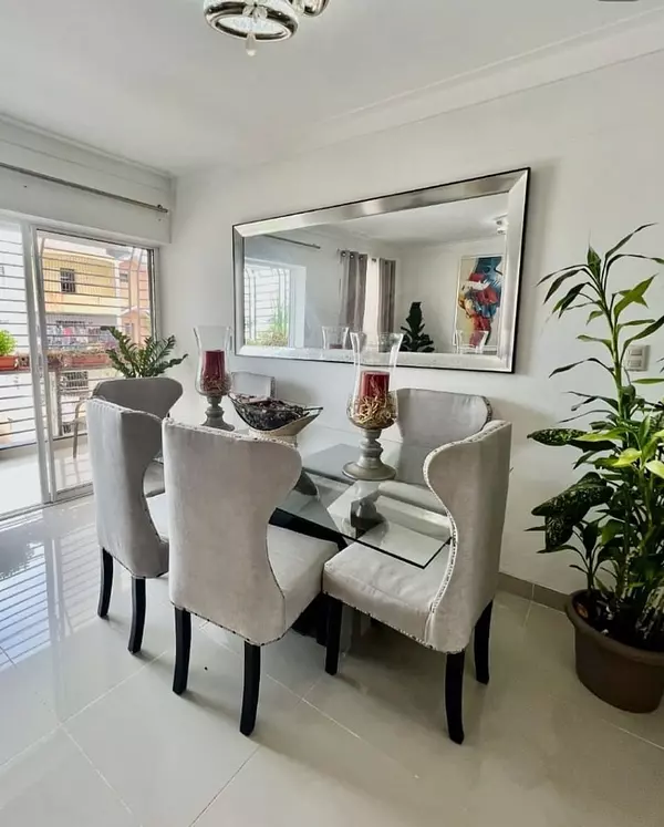 apartamentos - Apartamento en Villa Aura 4