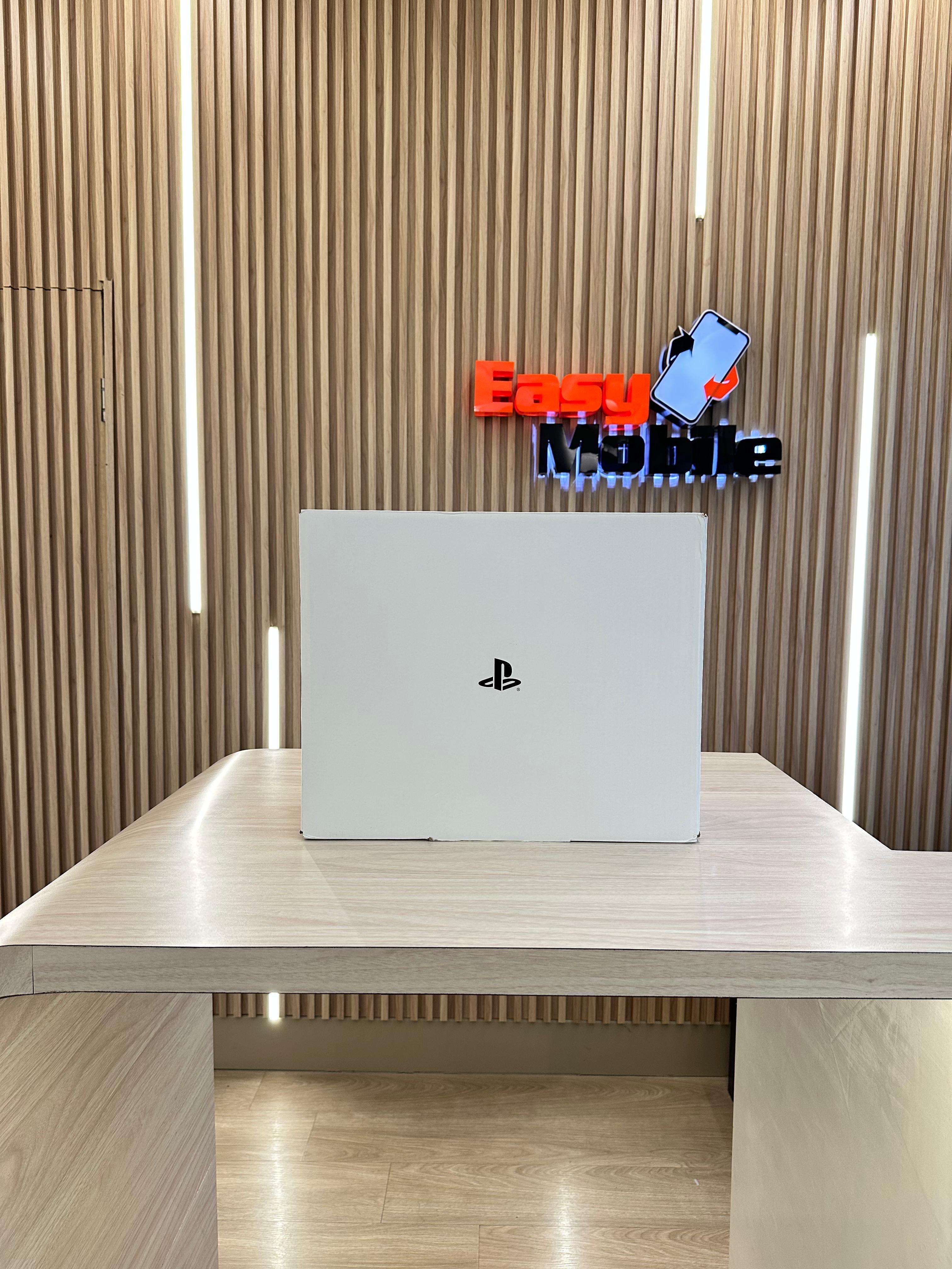 consolas y videojuegos - PLAYSTATION 5 DISCO OPEN BOX  0