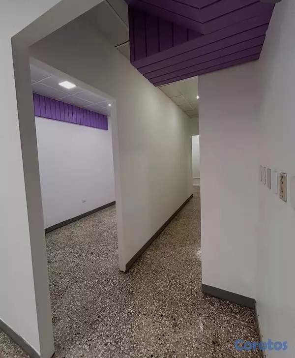 oficinas y locales comerciales - LOCAL COMERCIAL 2