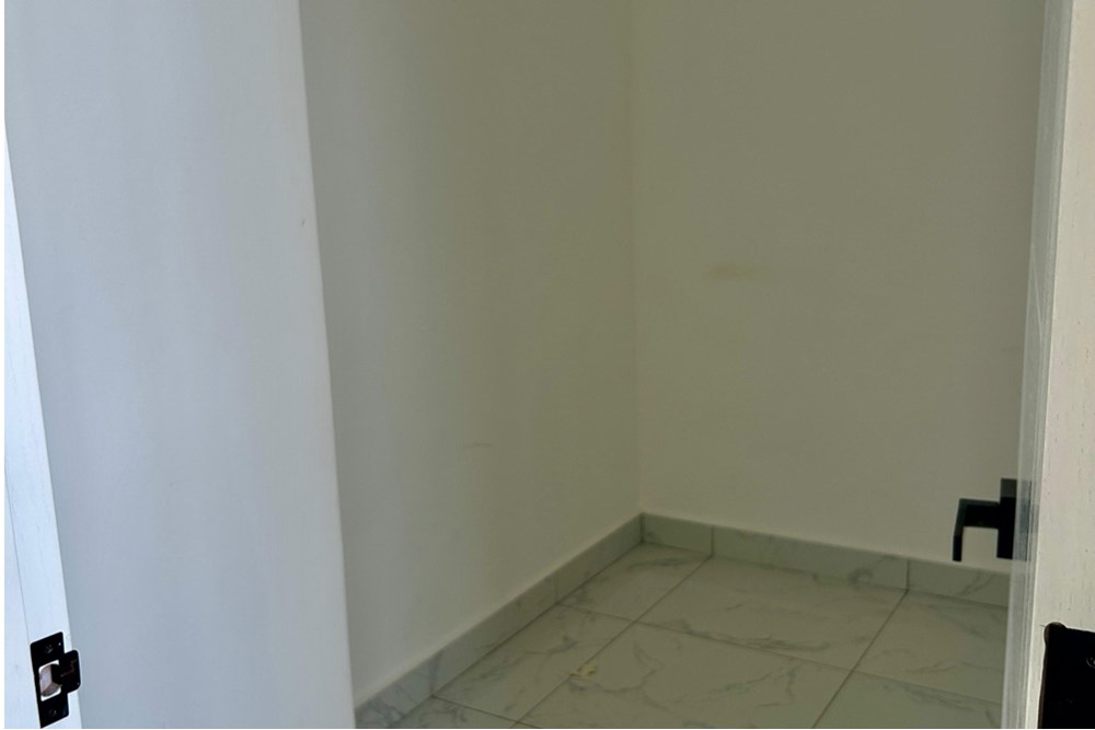 apartamentos - Alquiler de Apartamento en Evaristo Morales 4