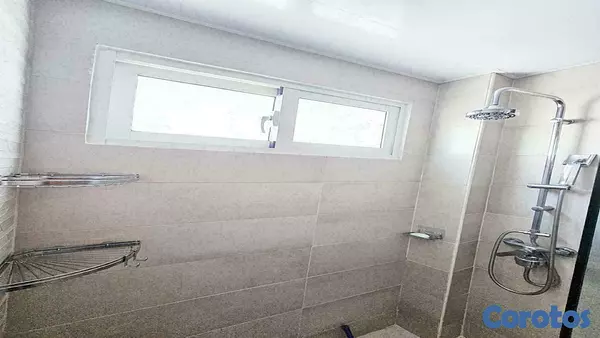 apartamentos - Apartamento amueblado en alquiler en El Vergel 7