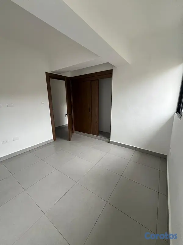 apartamentos - Apartamento en Alquiler en El Millón
 8