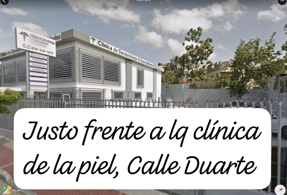 solares y terrenos - DIOS 📍Los Alcarrizos Av. Principal, Vendo Terreno 1
