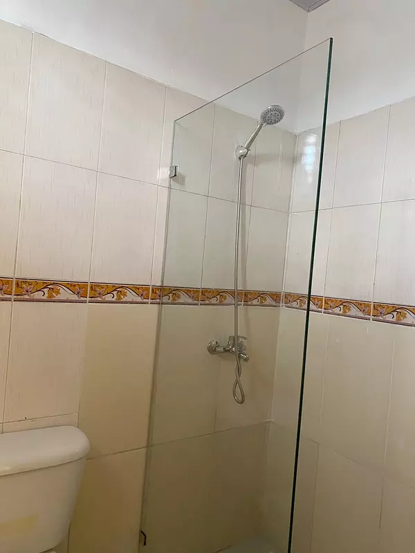 apartamentos - Alquiler Estudio, Zona Colonial, Santo Domingo 9