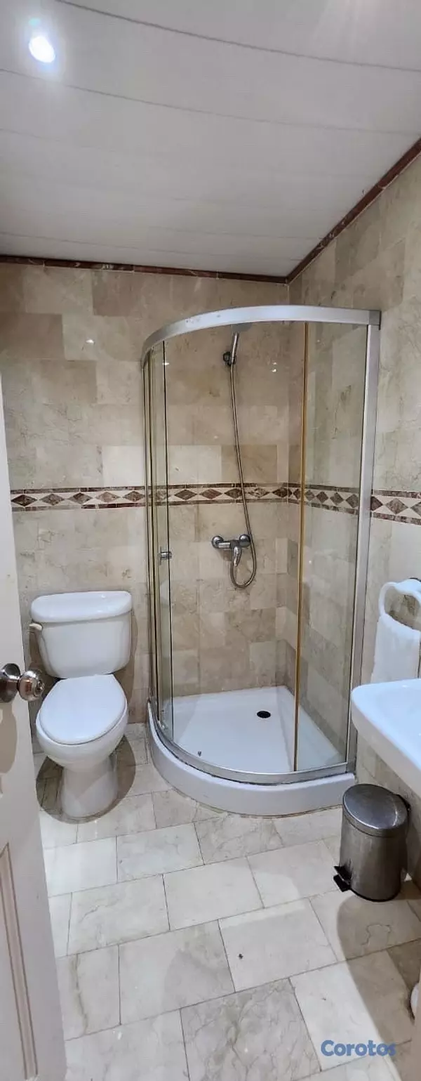apartamentos - White Sand bávaro punta cana  5