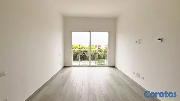 apartamentos - Apartamentos en Punta Cana con Confotur Nuevos  2
