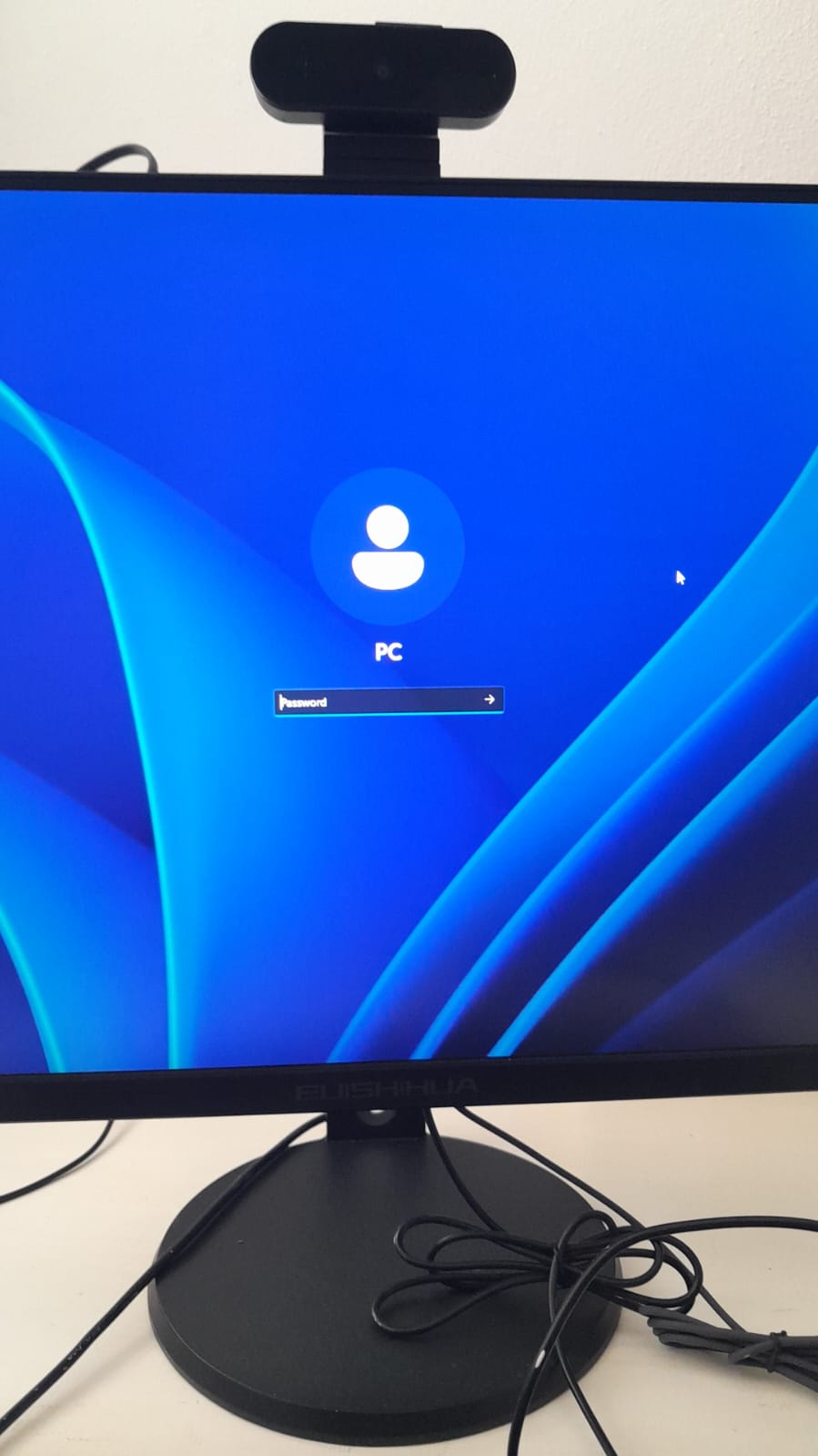 computadoras y laptops - PC todo en uno. 1