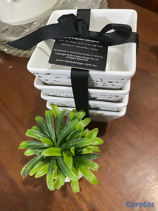 cocina - utensilios de cocina, de oportunidad
diferentes precios 8