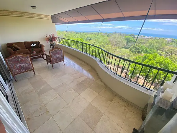 penthouses - Penthouse en Alquiler
LOS CACICAZGOS Av. Anacaona
USD 5,500 Sin muebles  2