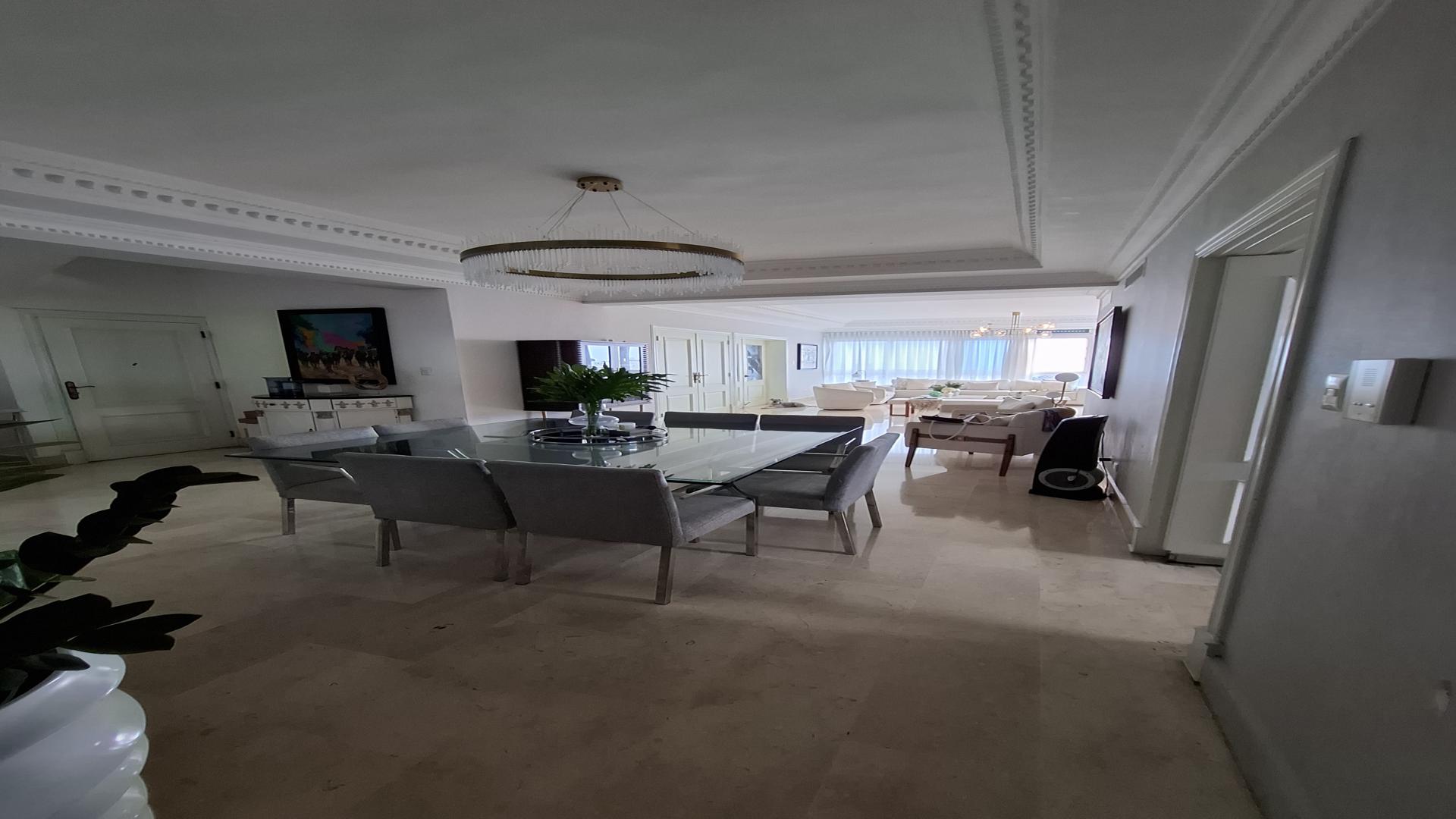 penthouses - VENTA PENTHOUSE DE 521METROS2 – SECTOR BELLA VISTA 5