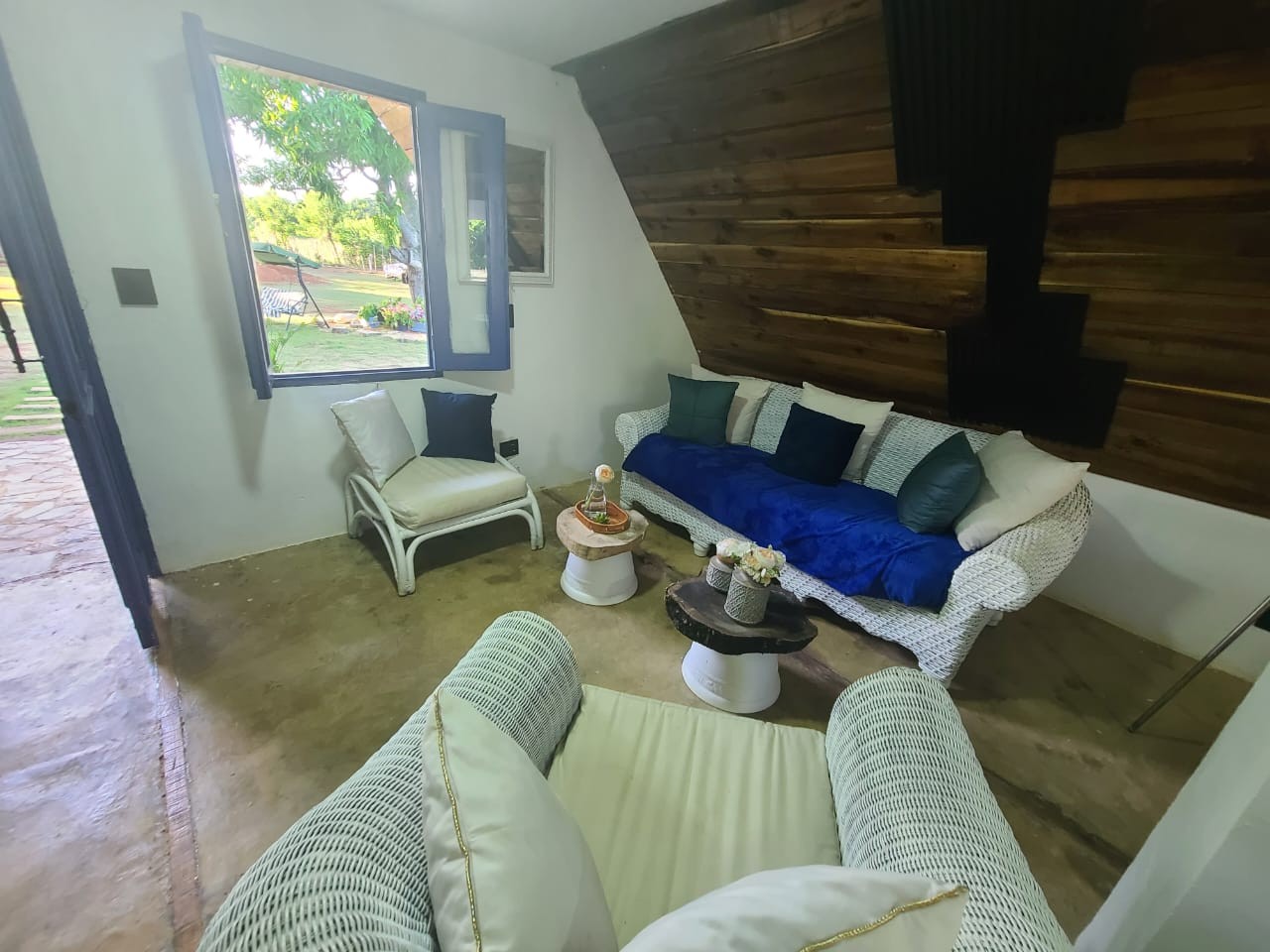 casas vacacionales y villas - OPORTUNIDAD De Inversión De Alto Rendimiento Proyecto Cerrado de Villas PD02 5
