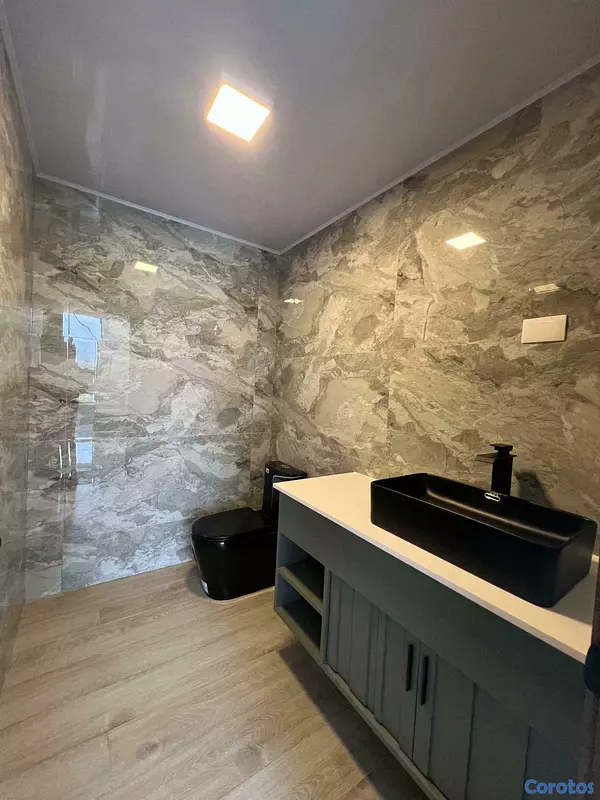 apartamentos - RESIDENCIAL BELLA II - EL DORADO, SANTIAGO. 10