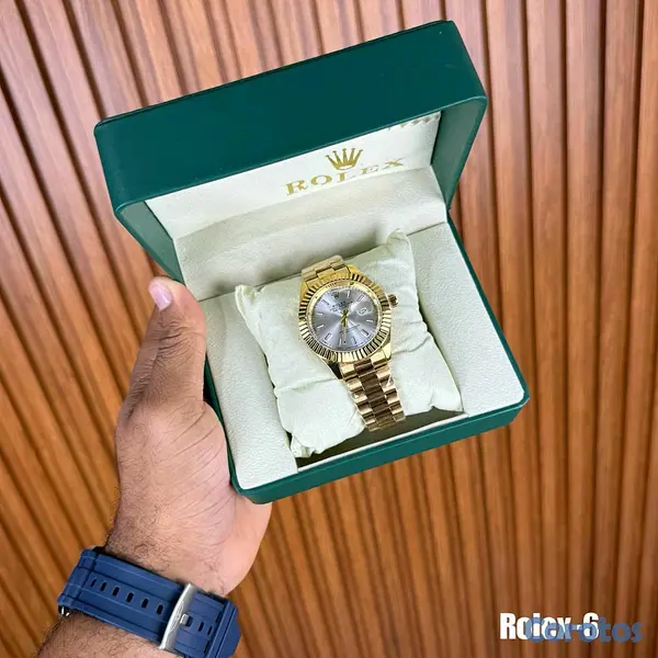 joyas, relojes y accesorios - venta múltiples de relojes para mujeres y hombres,y mucho mas  4