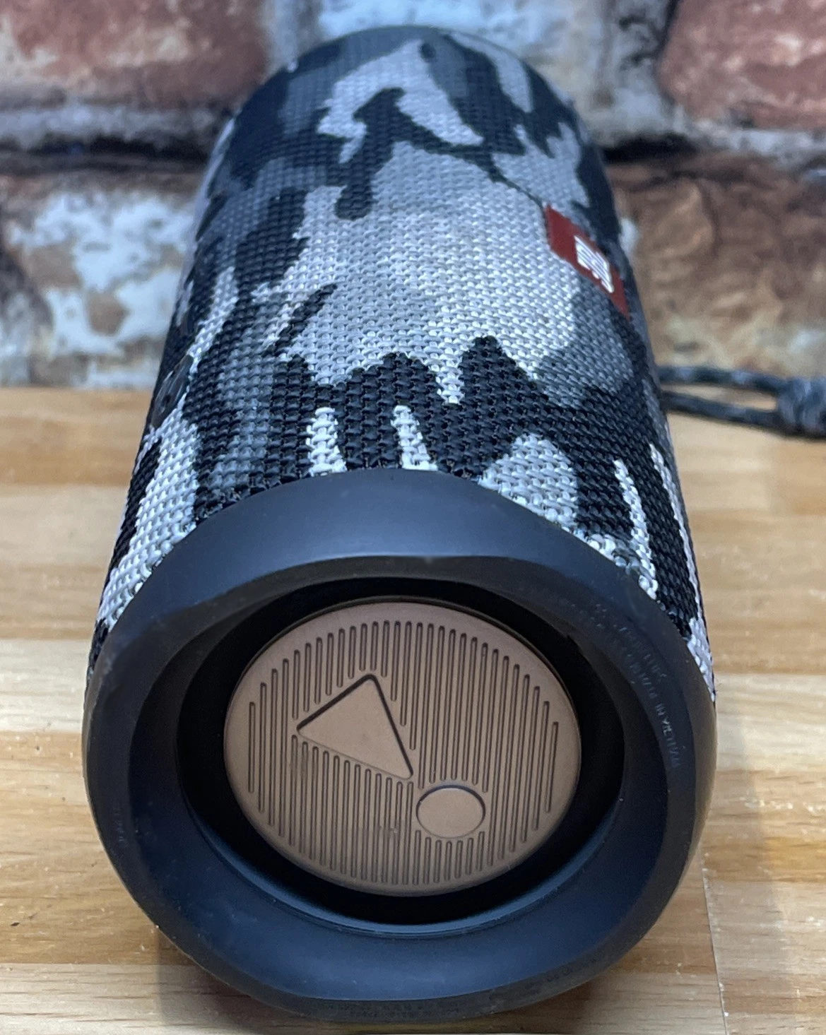 camaras y audio - JBL FLIP 5 ORIGINAL 3