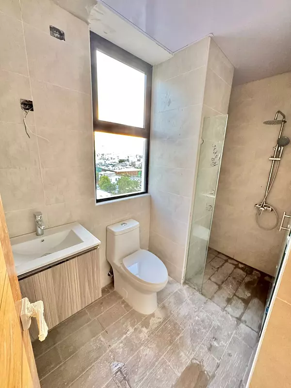 apartamentos - Nuevos Apartamentos Venta RENACIMIENTO 8