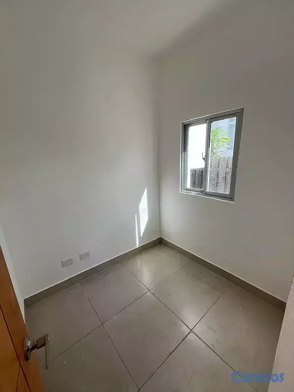 casas vacacionales y villas - La Romana - La Caleta , Villa moderna de 3 habitaciones 8