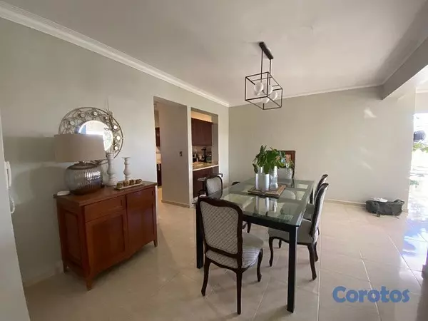 penthouses - Penthouse en Venta – El Millón, Santo Domingo 10