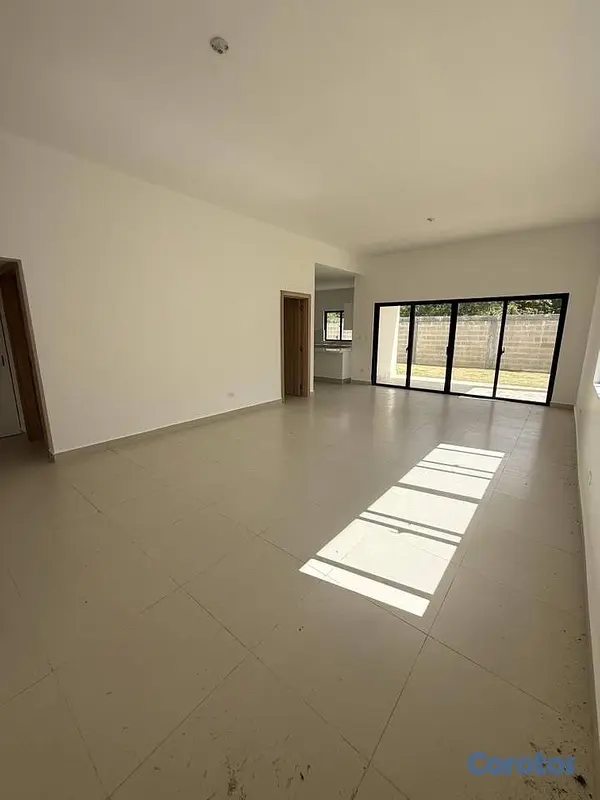 oficinas y locales comerciales - Alquilo Local en Piantini  3