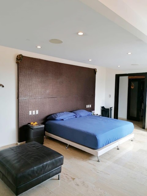apartamentos - Apartamento amoblado 3 Hab esperilla 6