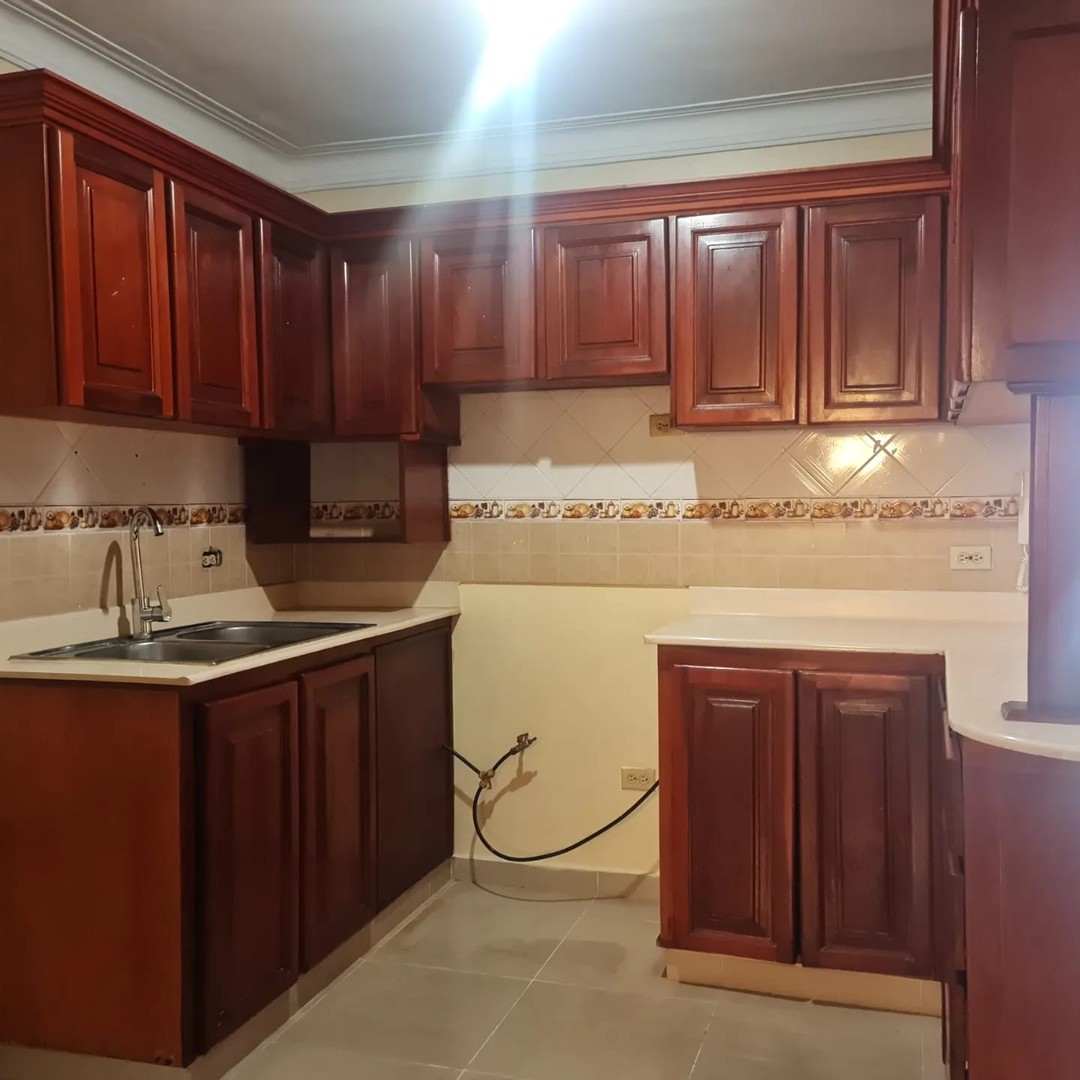 apartamentos - Avenida independencia km 9 y medio.Buenos Aires del mirador.4to piso 113mts 3